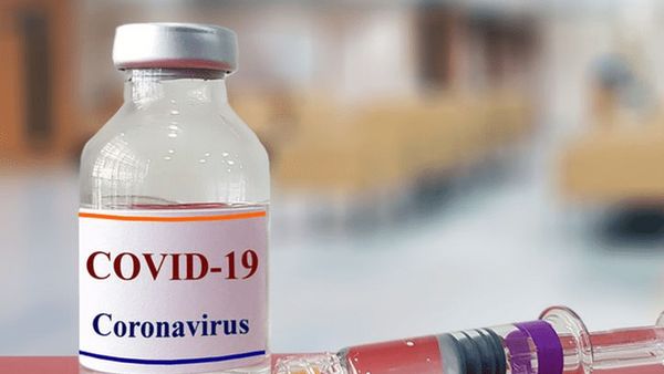 Indonesia Targetkan Vaksin COVID-19 Beredar Tahun 2021, Peneliti Wanti-wanti Kemungkinan Virus Bermutasi