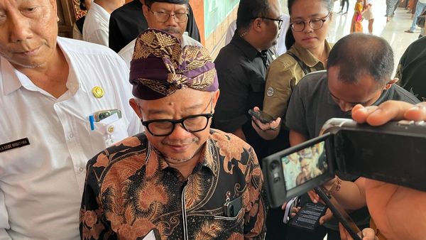 Pelajaran Coding dan AI Diajarkan di Sekolah Mulai Tahun Ini, Tunggu Permendikdasmen