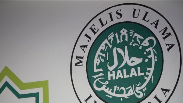 MUI Minta Pelaku Korupsi Proyek Masjid Sriwijaya Harus Dihukum Mati!