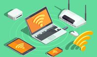 Tak Perlu Bingung Saat Wifi Tidak Muncul di Laptop, Ketahui Penyebab dan Cara Mengatasinya