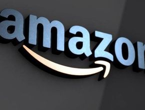Luar Biasa! Amazon Bangun Pusat Data di Jabar, Ridwan Kamil Sangat Bangga