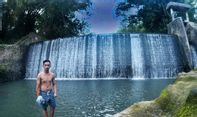Pesona Green Kayen, Potensi Wisata Alam Kabupaten Sleman