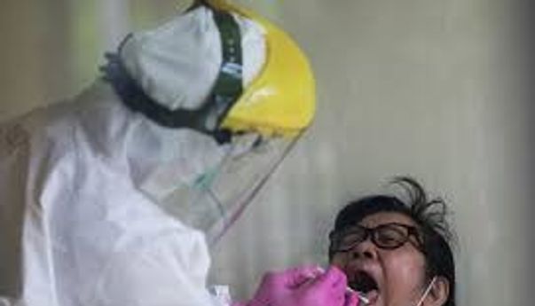 Berita Terbaru: Yogyakarta akan Uji Swab Ribuan Tenaga Medis