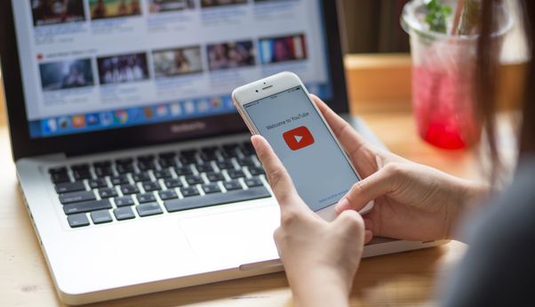 Seperti Ini Nih Cara Download Video Streaming Youtube Tanpa Aplikasi yang Mudah!