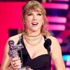 Taylor Swift Menang Song of the Year MTV VMA 2023 Lewat Lagu 