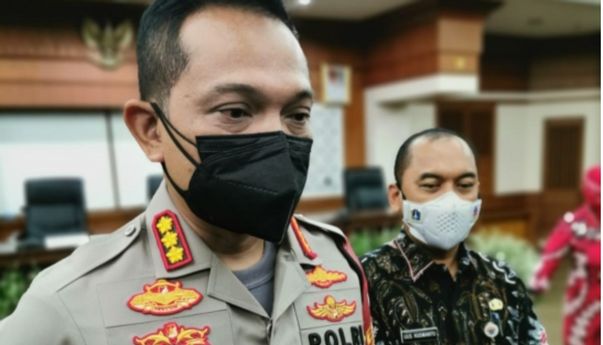 7 Orang Diperiksa di Kasus Dugaan Kartel Kremasi, Polisi Endus ini Lebih Condong ke Kasus Percaloan