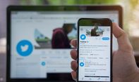 Sebentar Lagi Fitur Stories Tersedia di Twitter