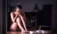 Revina VT Dituduh Lakukan Body Shaming, Ini Cara Menyikapi Fisik Orang yang Benar