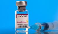 Terbaru Vaksin untuk Varian Delta: Universitas Oxford Temukan Vaksin AstraZeneca Efektif Lawan Varian Delta