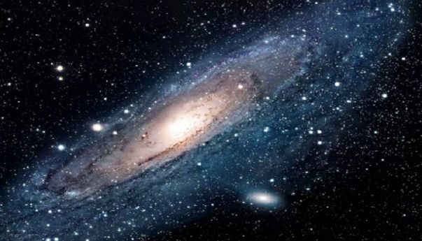 Begini Fakta Menarik Hukum Kekekalan Energi yang Bisa Kamu Ketahui!