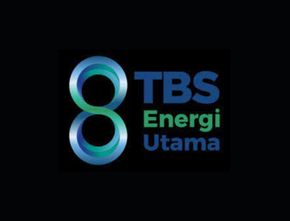 Bisnis Energi Hijau: Transformasi TBS Energi Utama Menuju Masa Depan yang Berkelanjutan