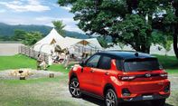 Terungkap! Fakta Mesin Daihatsu Rocky yang Anda Harus Tahu