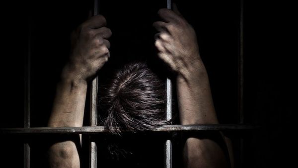 Khudori ASN asal Banyumas Dipenjara, Lantaran Tolak Pemakaman Pasien Covid-19