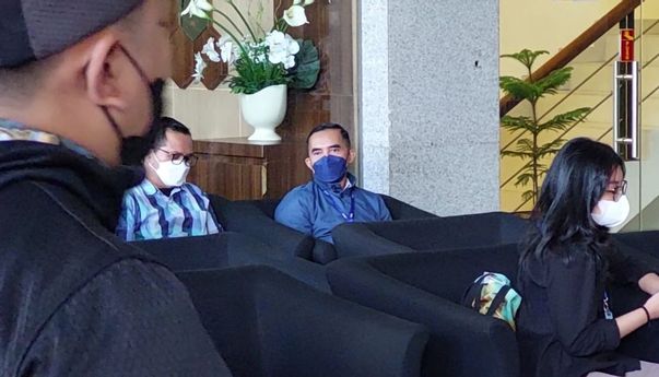 Buntut Pamer Kekayaan, Giliran Eks Kepala Bea Cukai Yogyakarta Diperiksa KPK