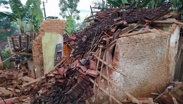 BMKG Dorong Sekolah Adakan Simulasi Evakuasi Gempa dan Tsunami Minimal Sekali Setahun