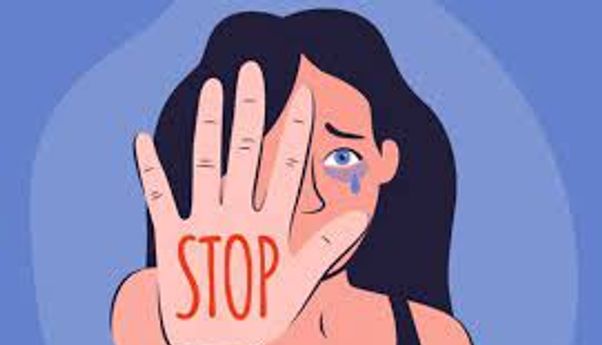 Berita Kriminal: Mahasiswi Korban Pemerkosaan oleh Polisi Kecewa atas Vonis Ringan Yang Dilayangkan Untuk Tersangka