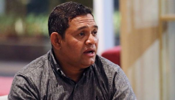 Omnibus Law Mampu Mendorong Pertumbuhan Ekonomi Nasional