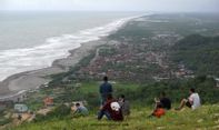 Objek Pariwisata Kabupaten Bantul Gunakan Inovasi Sistem Pembayaran Nontunai