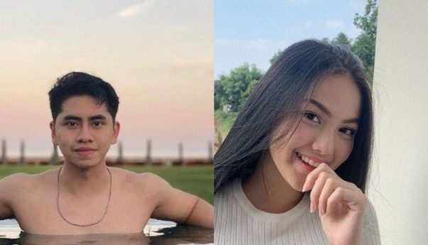 Putus Hubungan, Aisyah Aqilah Kembalikan Mobil Pemberian Athalla Naufal Seharga Rp1 M