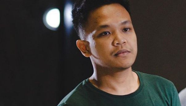 Keluarga Vanessa Angel Buka Suara Soal Tubagus Joddy Jadi Tersangka: 6 Tahun Tak Cukup