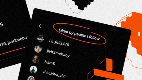 SoundCloud Luncurkan Fitur 