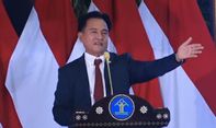 Menko Yusril: Di KUHP Baru, Pengguna Narkoba Tidak Dipidana Penjara tapi Direhabilitasi