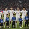 Indonesia vs Australia: Catatan Manis 45 Tahun Lalu Bakal Terulang?