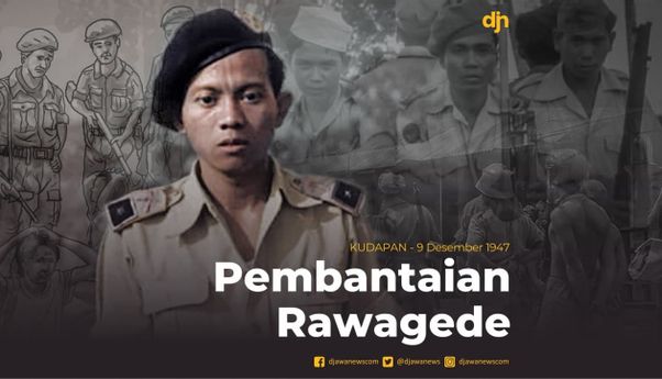 Pembantaian Rawagede