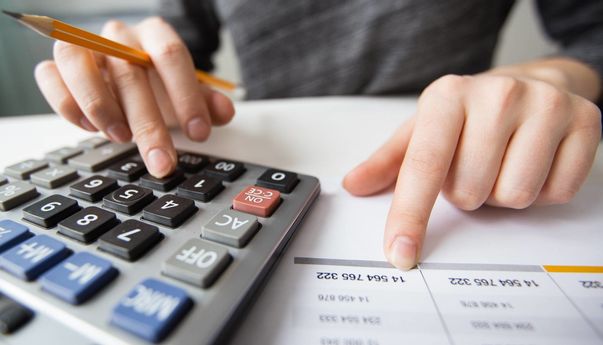 Gaji Petinggi BUMN Dibandingkan Gaji Gubernur Jakarta