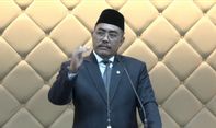 PKB Sebut Punya Golden Tiket di Pilgub Jatim, Bisa Usung Kader Sendiri