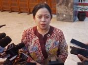 Soroti Beras Oplosan, Puan Minta Pemerintah Tindak Tegas Mafia Beras