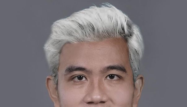 Unfollow Akun Twitter Amien Rais, Gibran: Kepencet