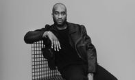 Virgil Abloh, Desainer Louis Vuitton yang Wafat karena Kanker