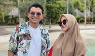 Putus dari Ria Ricis, Reza Surya Tegaskan Hubungannya Bukan Gimmick