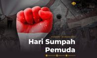 Hari Sumpah Pemuda