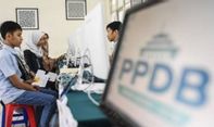 Bima Arya Catat Ada 37 Aduan Pungli dan 92 Kecurangan PPDB dalam 1,5 Bulan Terakhir