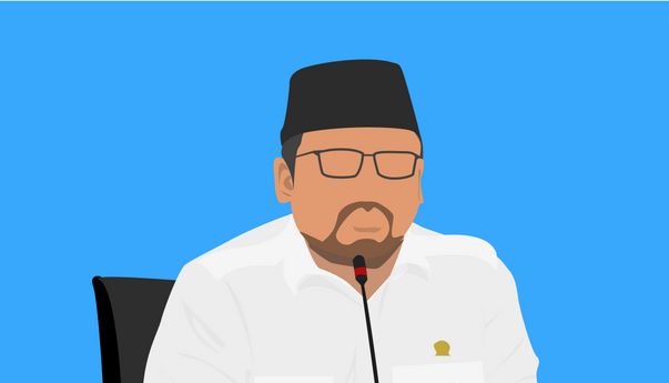 Menag Ucapkan Selamat Hari Raya untuk Umat Baha’i, Warganet Meradang!