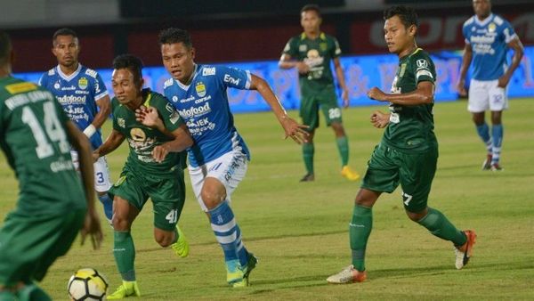 Berkat Regulasi Liga 1, Pendukung PSS Hanya Dapat Jatah 5% Kursi Penonton