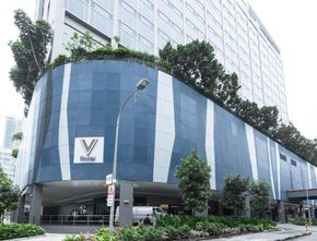 5 Pilihan Hotel Murah di Singapore Cocok untuk Budget Traveler