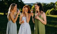 10 Kualitas Wanita yang Dicari Pria untuk Jadi Pasangan Hidup