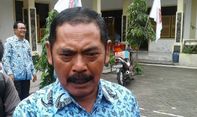 Cegah Penyebaran Covid-19, Wali Kota Solo Minta Warganya tidak Mudik Saat Libur Panjang Akhir Tahun