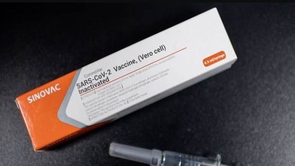Kapan Vaksin Covid-19 Sinovac Bisa Beredar Reguler di Pasaran?