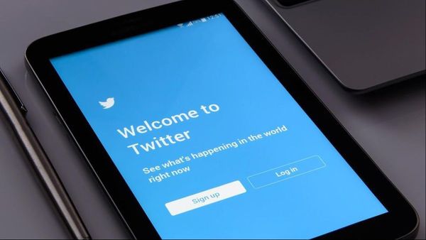 Rilis Fitur Baru, Kini Pengguna Twitter Bisa Edit Tweet Hingga Lima Kali
