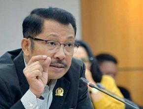 Berita Terkini: Kasus Corona Jakarta Meroket, DPRD Fraksi PDIP Sebut Kebijakan Anies Baswedan sebagai Pemicu