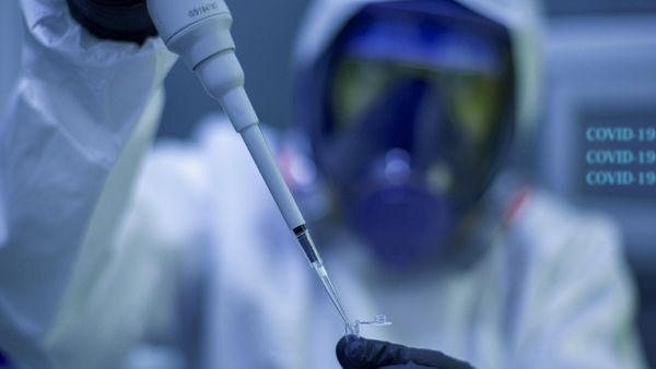 Kemungkinan Harga Vaksin Covid-19 di Indonesia, Mana yang Paling Murah?