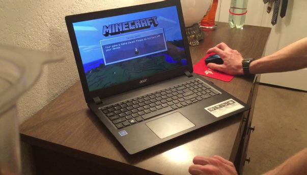 Inilah Rekomendasi Laptop Murah Terbaik Harga 3 Jutaan