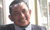 Peneliti BRIN Ungkap Bahasa Aceh Terancam Punah, Minta Langkah Revitalisasi Segera Dilakukan