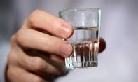 YouTuber Rusia Tewas Usai Tenggak 1,5 Liter Vodka Saat Siaran Langsung