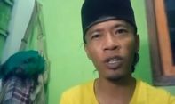 Santri Lantang Kritik Pendeta Saifuddin Ibrahim yang Minta Hapus 300 Ayat Al-Qur’an: “Ini Bukan Injil yang Bisa Direvisi!”