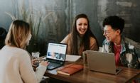 Pindah ke Luar Negeri? Ini Dia 10 Negara yang Punya Gaya Hidup 'Work-Life Balance' Terbaik